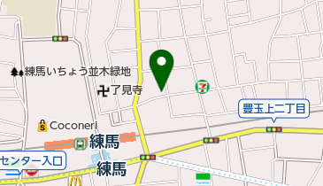 スヤ書店の地図画像