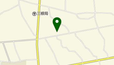 八丈書房の地図画像