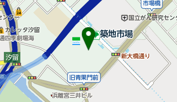 Book Cumuの地図画像