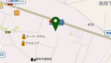 東京都　青梅市 地図 ゼンリン ブルーマップ 青梅市 202507 | ZENRIN Store | ゼンリン公式オンライン