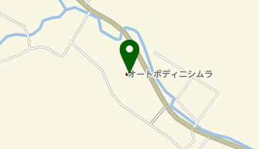 ABNの地図画像