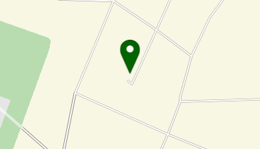 民宿三喜の地図画像