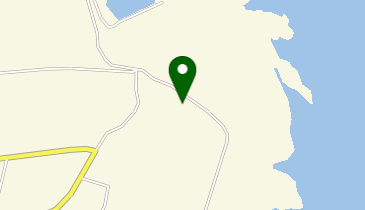 きろくの地図画像