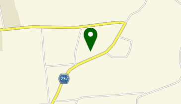 民宿さごでえの地図画像