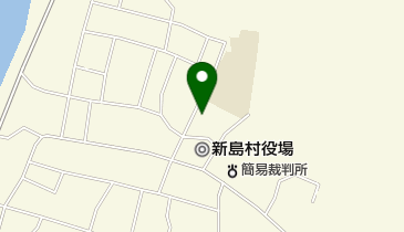 タデーの地図画像
