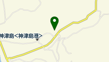中村屋の地図画像