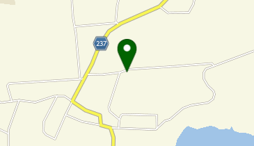 中村屋の地図画像