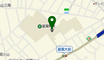 東京都の植物園一覧 Navitime