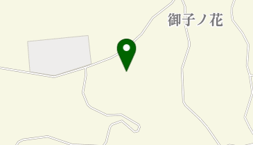 新島いきいきひろばの地図画像
