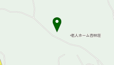 相原中央テニスコートの地図画像