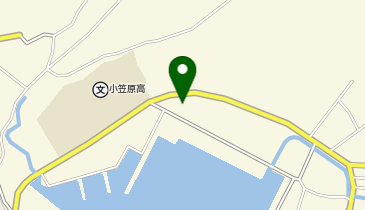 奥村運動場ゲートボール場の地図画像