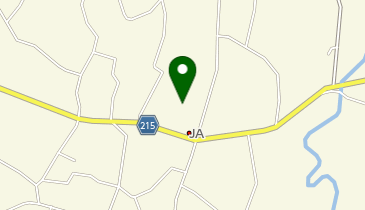 中之郷運動場多目的運動広場の地図画像