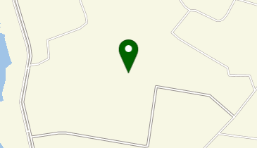 八丈町南原スポーツ公園多目的運動広場の地図画像