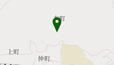 TCNスポーツパーク永山弓道場の地図画像