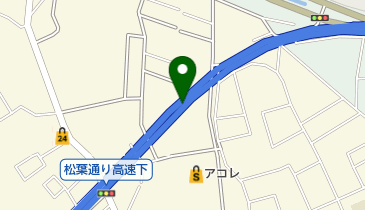 東京都世田谷区北烏山のスポーツ施設 運動公園一覧 Navitime