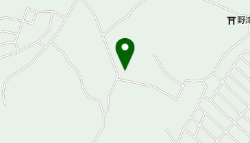 町田ぼたん園の地図画像