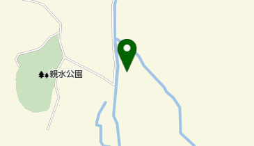 夜光茸の地図画像