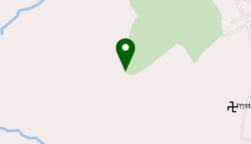 吉野梅郷の地図画像