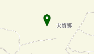 八丈島フリージアまつりの地図画像