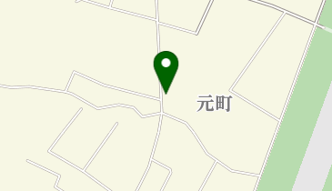 オクマリンサービスの地図画像