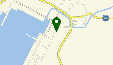 ダイビングサービスKAIZINの地図画像