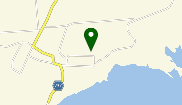 ダイビングサービスひだぶんの地図画像