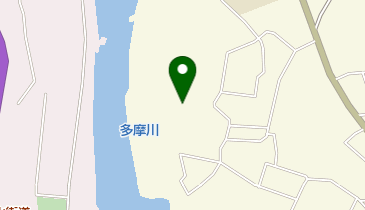 阿蘇神社の地図画像
