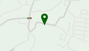 妙福寺の地図画像