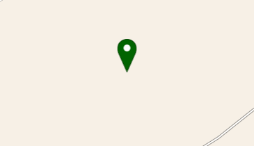 海の森公園の地図画像