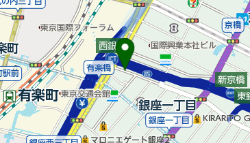 千葉デート カップルで行くべきおすすめスポット26選