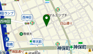 サンシャインシティ周辺のパーキングメーター Navitime