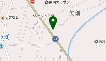 神奈川県茅ヶ崎市の消防署一覧 Navitime