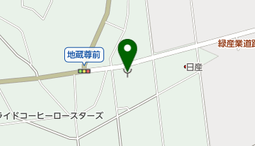 都筑消防署佐江戸消防出張所」(横浜市都筑区-消防署-〒224-0054