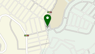 金沢消防署富岡消防出張所の地図画像