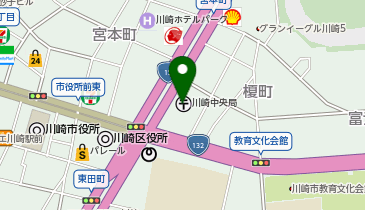 銀行 N001-64-81X 00 ルーバーベンチレーター (N0) 1個 MAZDA(マツダ