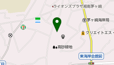 神奈川県茅ヶ崎市の図書館一覧 Navitime