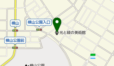 光の中へ 視覚障害者の美術館・博物館アクセス 東京国立博物館 - 来館案内 バリアフリー（アクセシビリティ）情報