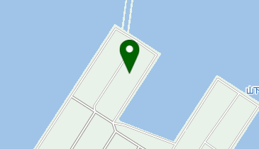 THE MOVEUM YOKOHAMAの地図画像
