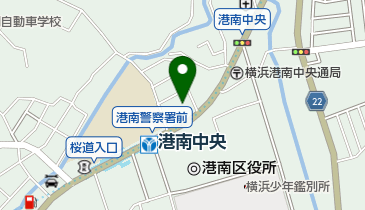 神奈川県横浜市港南区港南中央通の冠婚葬祭一覧 Navitime 神奈川県横浜市港南区港南中央通の冠婚葬祭一覧 Navitime