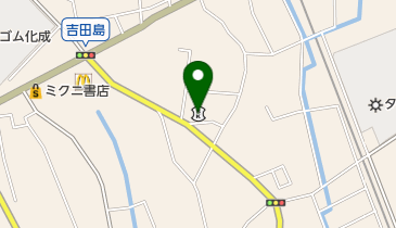 さがみ信用金庫開成町支店」(足柄上郡開成町-信用金庫-〒258-0021)の