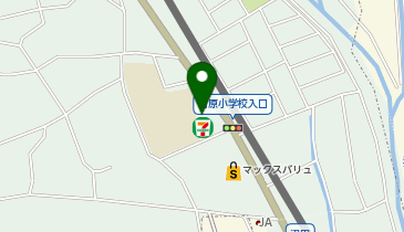 さがみ信用金庫岩原プラザ支店の地図画像