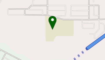 逗子市立沼間中学校の地図画像