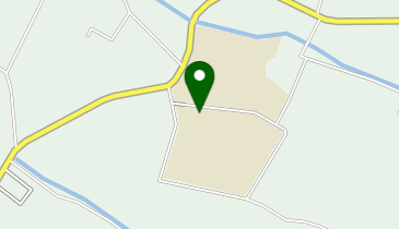 秦野市立北中学校の地図画像