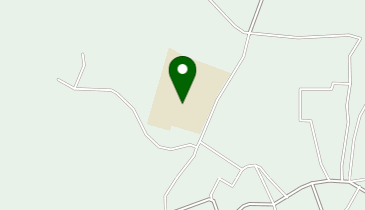 藤沢市立善行中学校の地図画像