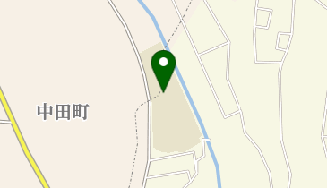 横浜市立汲沢中学校の地図画像