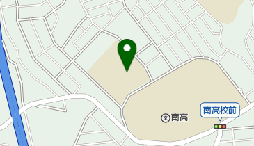 神奈川県横浜市港南区の中学校一覧 NAVITIME