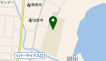 神奈川県厚木市の小学校一覧 Navitime