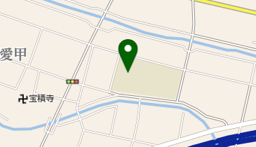 神奈川県厚木市の小学校一覧 Navitime