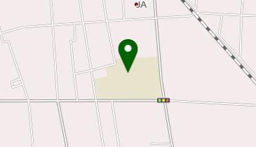 大井町立大井小学校の地図画像