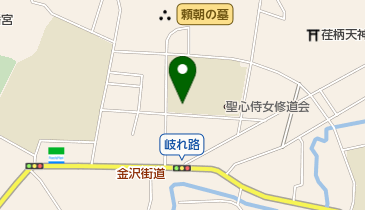 私立清泉小学校 鎌倉市 小学校 248 0005 の地図 アクセス 地点情報 Navitime